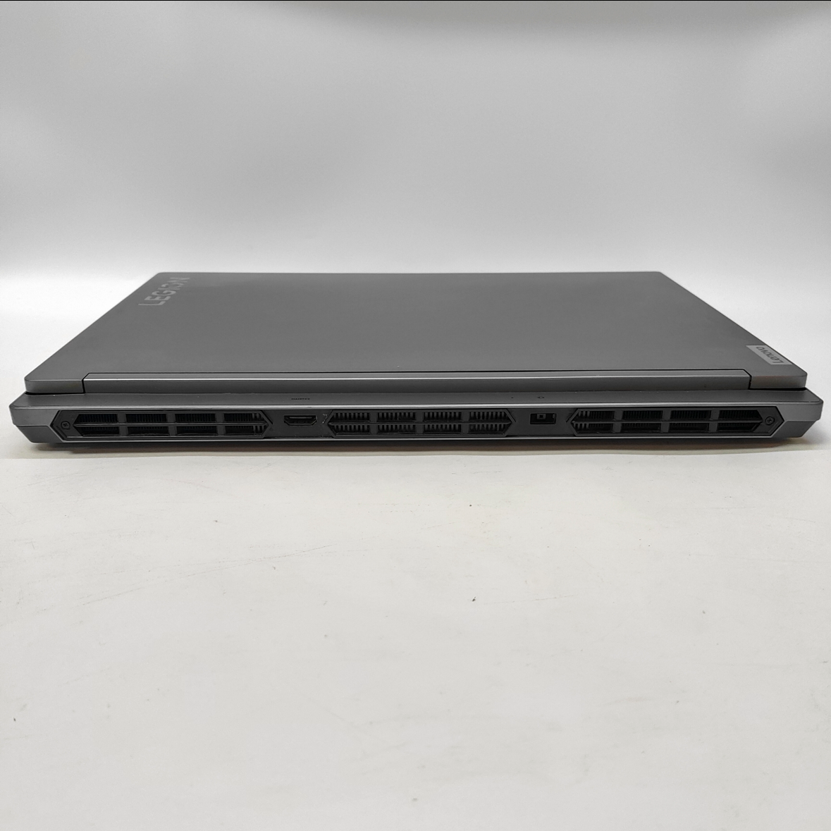 [二手] 联想 拯救者 Y7000P 2024 16英寸