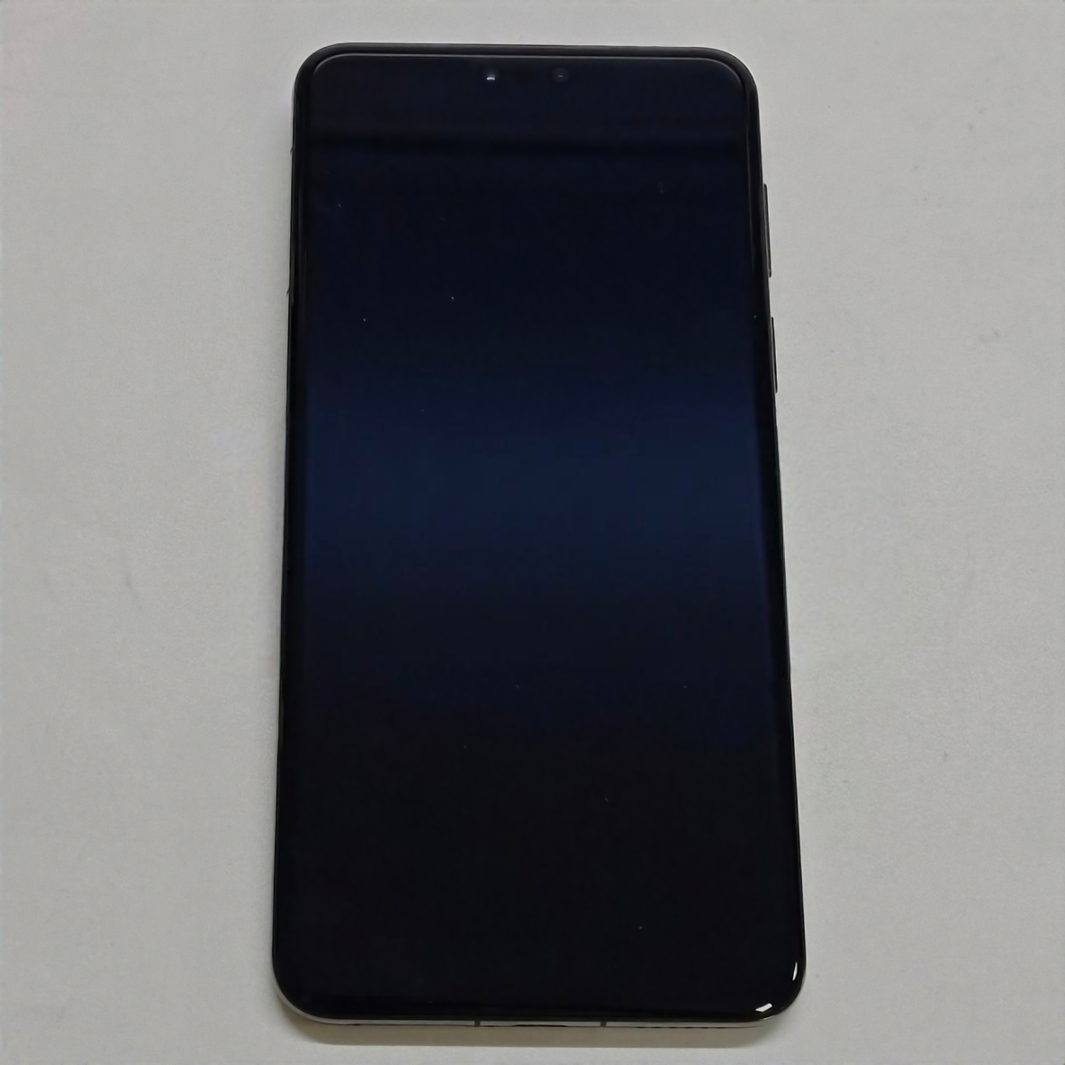 [二手] 华为 Mate 70 Pro+ 16G+1T