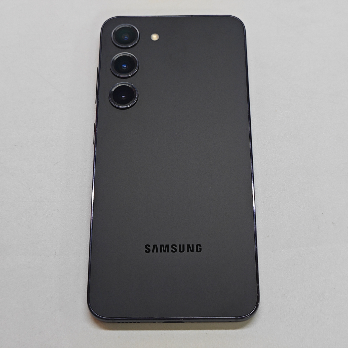 [二手] 三星 Galaxy S23 8G+256G
