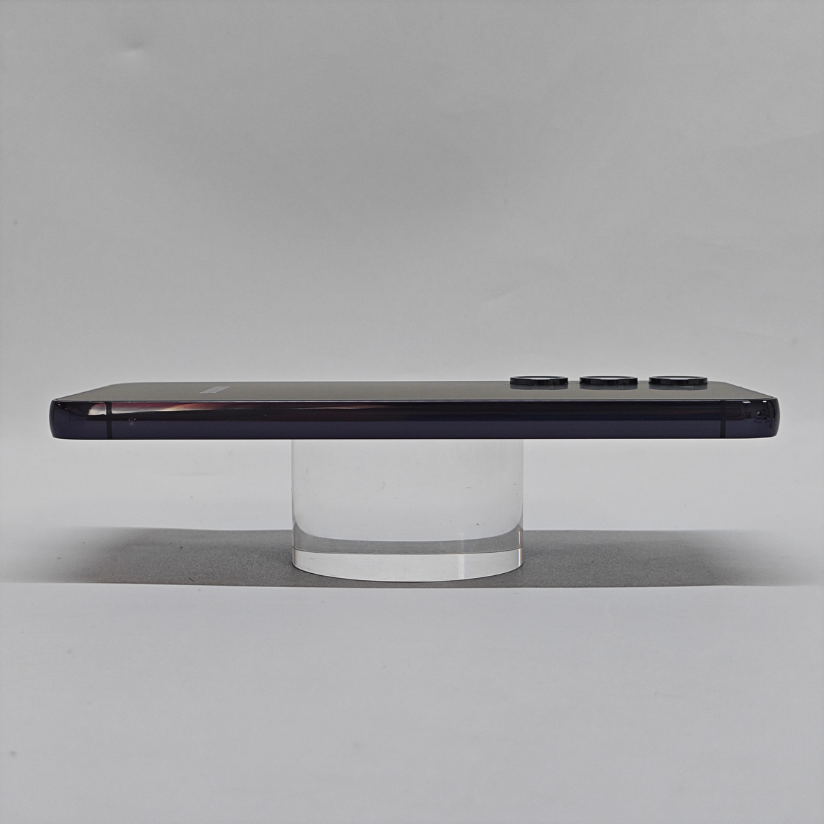 [二手] 三星 Galaxy S23 8G+256G