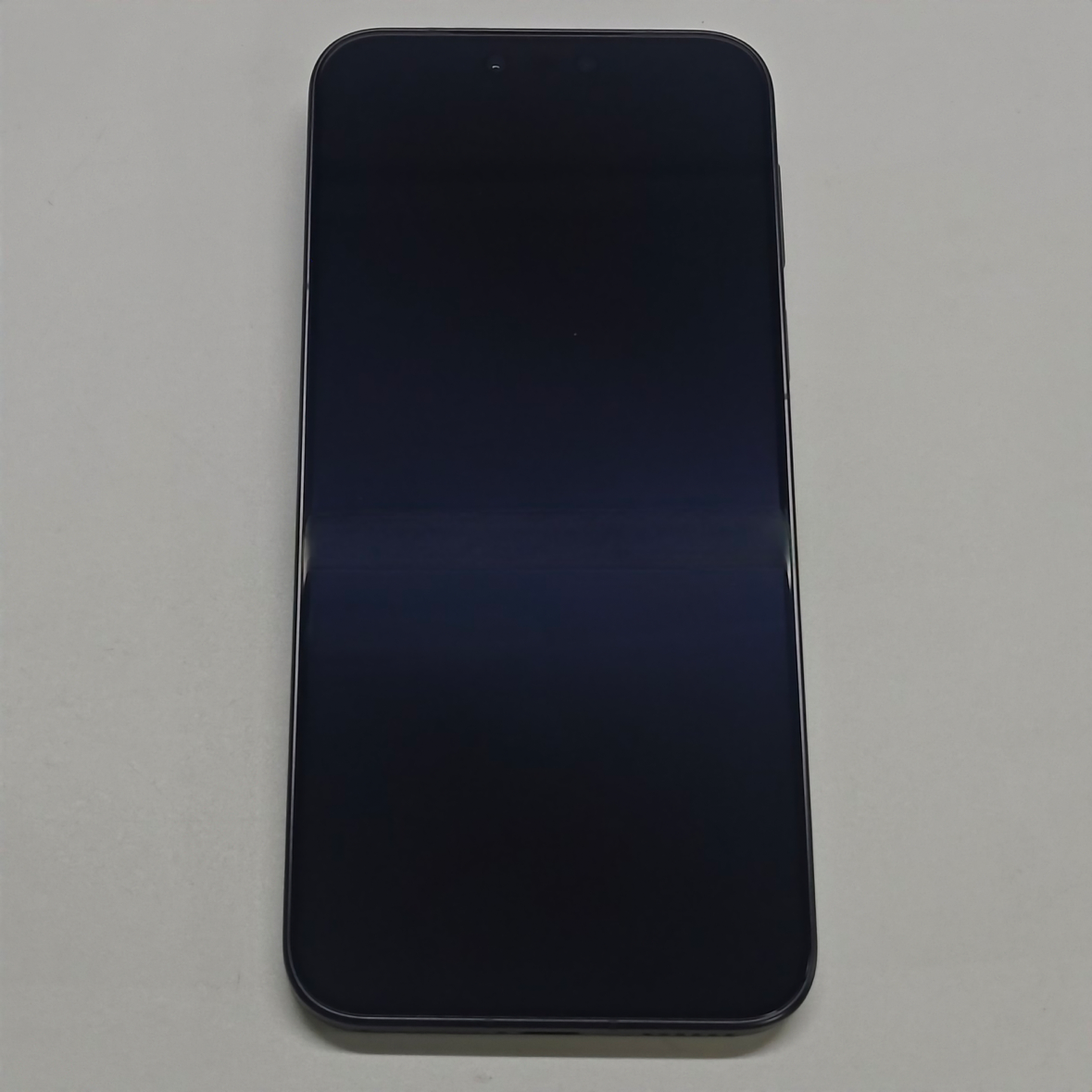 [二手] 华为 Mate 80 12G+512G